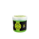 X-GRIP YODHA’S MOUSSE JUICE Gel espumoso