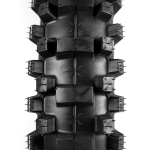 Pneus X-GRIP TRACKWARRIOR 110/90-19