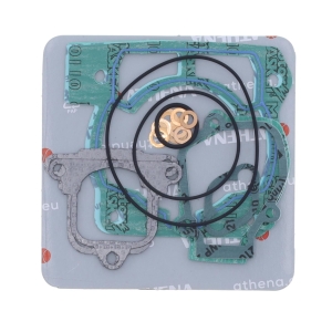 Top-End Dichtsatz - P400060600013