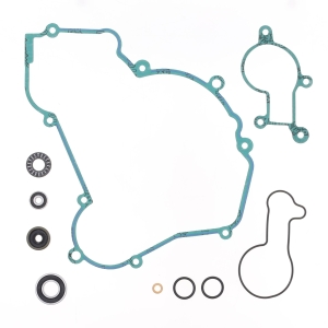 Wasserpumpen REP - KIT P400060475001