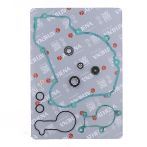 Wasserpumpen REP - KIT P400060475001