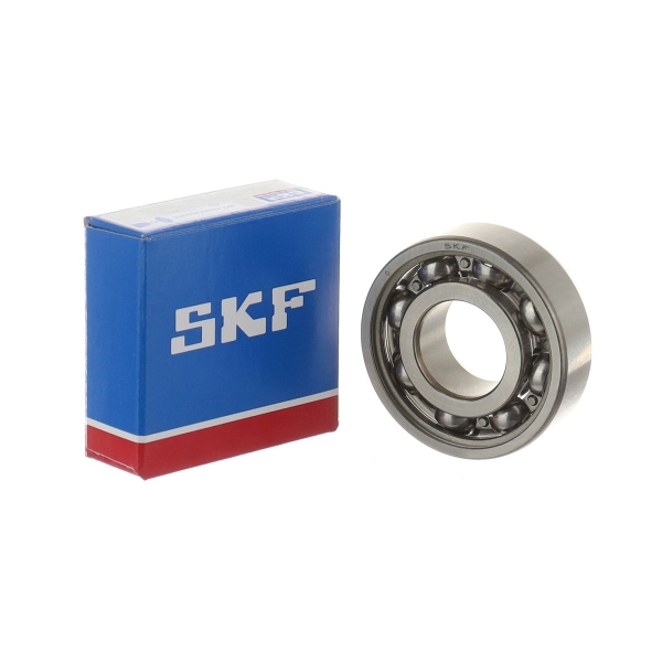Cuscinetto 6204C4 - SKF