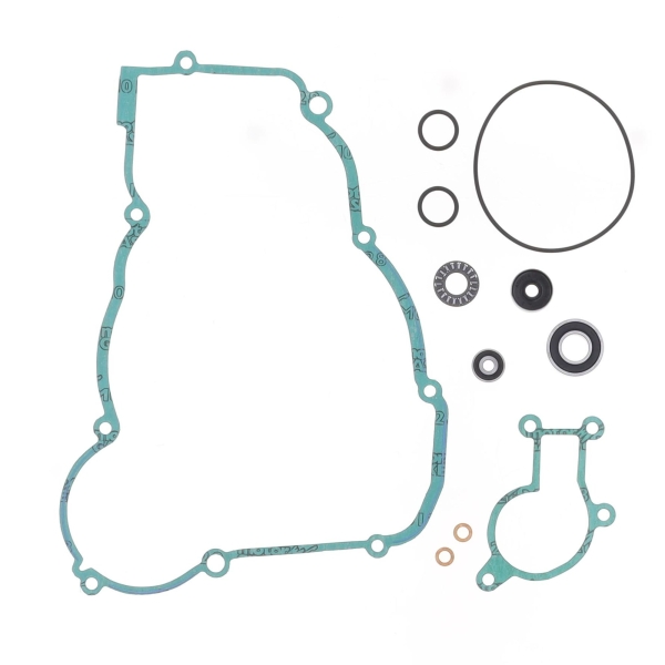 Wasserpumpen REP - KIT P400060475002