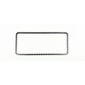 ATHENA STEUERKETTE S41400020