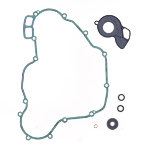 Wasserpumpen REP - KIT P400060475003