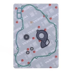 Wasserpumpen REP - KIT P400060475003