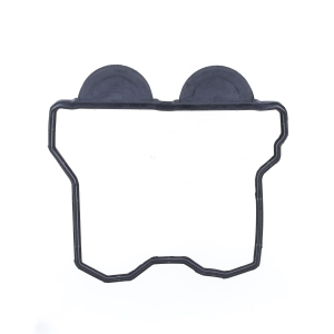 Ventildeckel Dichtung - S410060015003