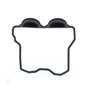 Ventildeckel Dichtung - S410060015003