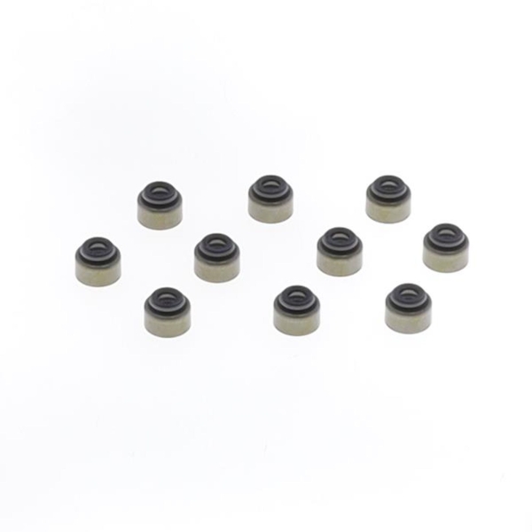 Valve stem seals - P400060420001