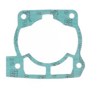 Zylinder-Fussdichtung - S410060006026