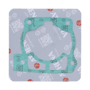 Zylinder-Fussdichtung - S410060006026