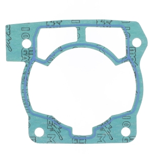 Zylinder-Fussdichtung - S410060006024