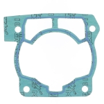 Junta da base do cilindro - S410060006024