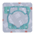 Junta da base do cilindro - S410060006024