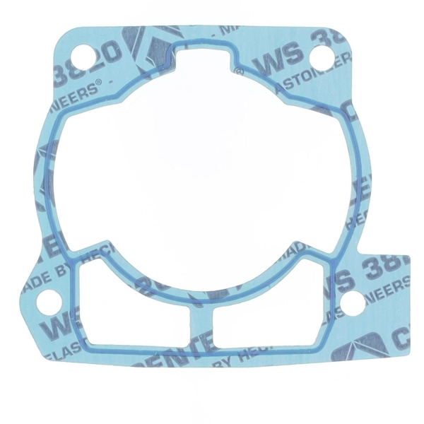 Junta da base do cilindro - S410060006025