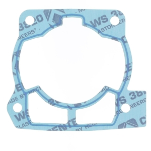 Zylinder-Fussdichtung - S410060006025