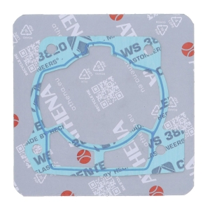 Zylinder-Fussdichtung - S410060006025