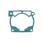 Junta da base do cilindro - S410060006020