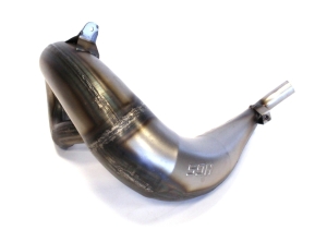 HGS Auspuffbirne für BETA