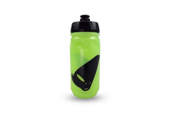 UFO Canteen Water Bottle