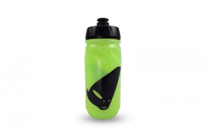 UFO Canteen Water Bottle