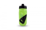 UFO Canteen Water Bottle