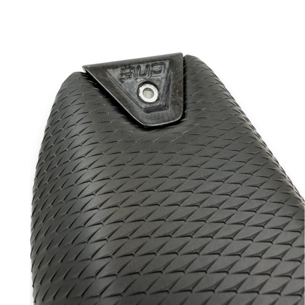 Suporte para banco BUD Carbon KTM AB 85CCM