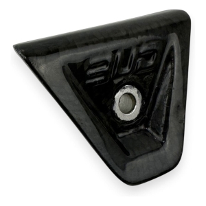 Suporte para banco BUD Carbon KTM AB 85CCM