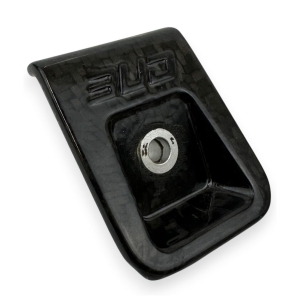 Suporte para banco BUD Carbon KTM AB 85CCM