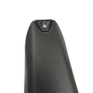 Suporte para banco BUD Carbon KTM AB 85CCM