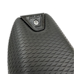 Suporte para banco BUD Carbon KTM AB 85CCM