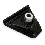 Suporte para banco BUD Carbon KTM AB 85CCM