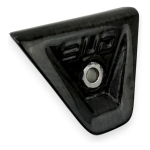 Suporte para banco BUD Carbon KTM AB 85CCM