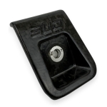 Suporte para banco BUD Carbon KTM AB 85CCM