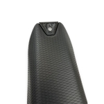 Suporte para banco BUD Carbon KTM AB 85CCM