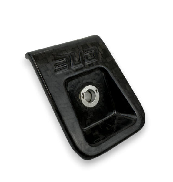 Suporte para banco BUD Carbon HUSQVARNA AB 85CCM