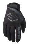 BUD SX Lite Gloves Black
