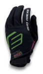 BUD SX Lite gloves Bud colors
