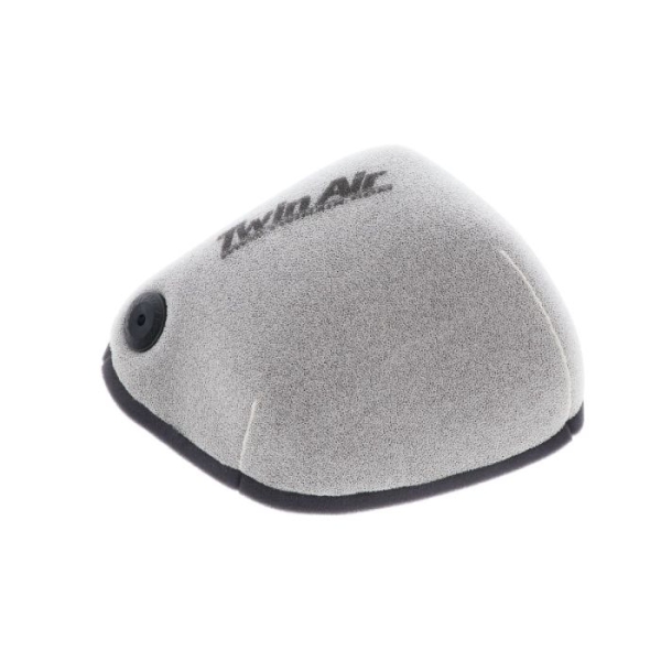 Filtro de aire Twin Air PRE-OILED con reducción de ruido KTM 2026-
