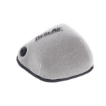 Filtro de aire Twin Air PRE-OILED con reducción de ruido KTM 2026-