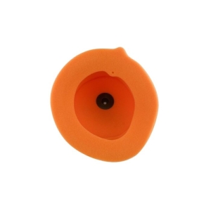 Twin Air LUFTFILTER SUZUKI