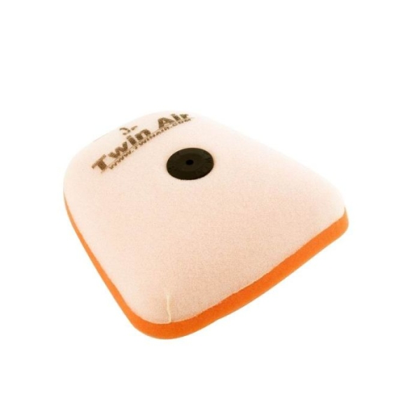 FILTRO DE AR Twin Air YAMAHA YZ-F/WR/WR-F