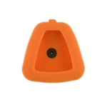 FILTRO DE AR Twin Air YAMAHA YZ-F/WR/WR-F