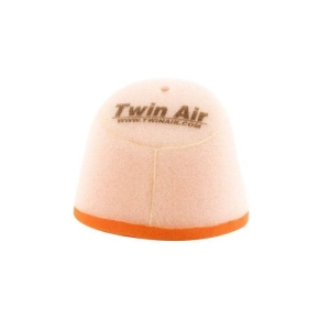 FILTRO DE AR Twin Air KAWASAKI KX85