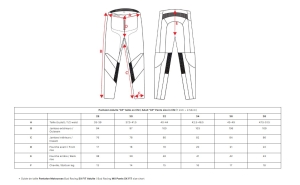BUD Champions Combinazione blu pastello / pesca