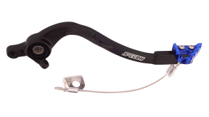 STECH-HB-01 S-TECH foot brake lever for KTM/HSQ 23>...