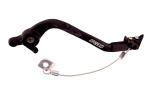 STECH-HB-01 S-TECH foot brake lever for KTM/HSQ 23> picture 1