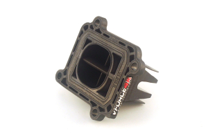 V FORCE 4R FÜR YAMAHA YZ125 / FANTIX XX 125