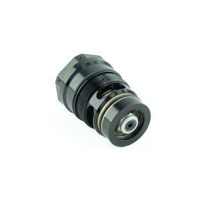 Shock absorber high-speed compression adjuster - SHOWA MX