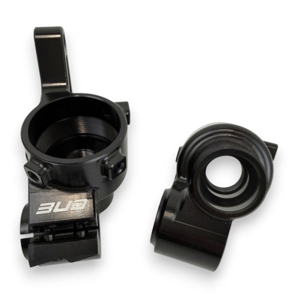 Pés de garfo BUD KTM/GG/HVA 50/65 STD